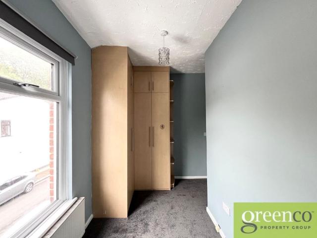 House for rent in Bolton, Belmont Park