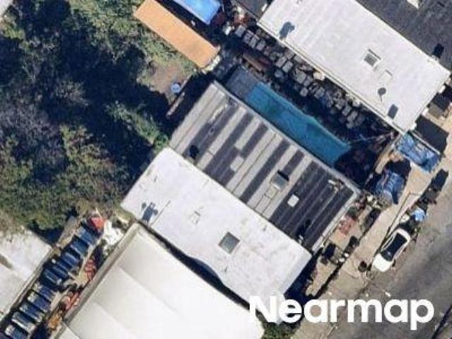 Property for sale in Queens, Arverne