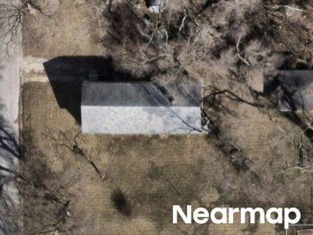 Property for sale in Harvey, Illinois