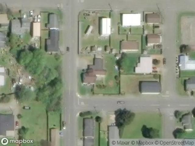 House for sale in Crescent City, Del Norte County