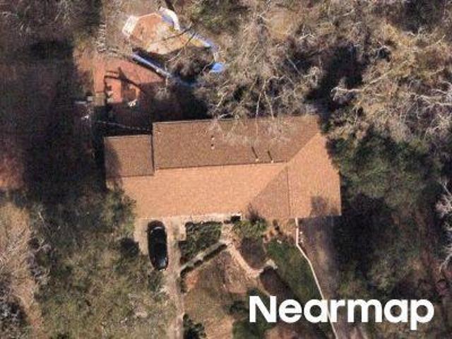 Property for sale in Woodland Heights, Prattville