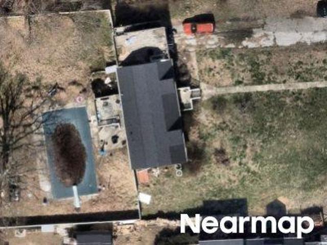 House for sale in Dundalk, Maryland