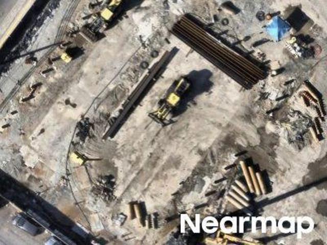 Commercial for sale in Queens, Arverne