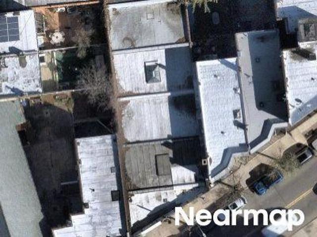 Commercial for sale in Queens, Arverne