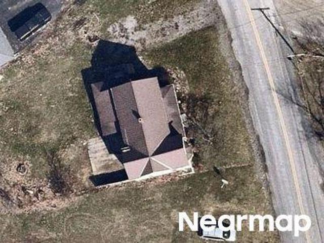 House for sale in Grassflat, Cooper Township