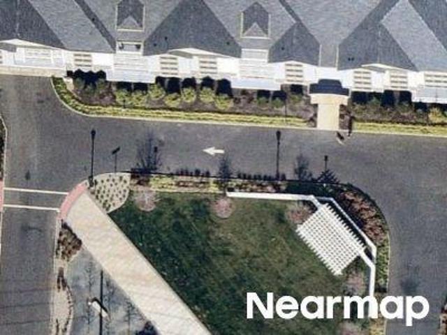 House for sale in Long Branch