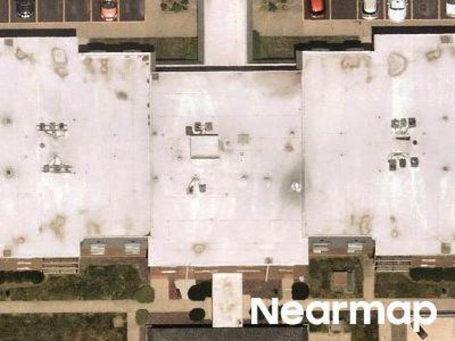 Condo for sale in Springfield