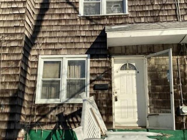 House for sale in Oaklyn, New Jersey