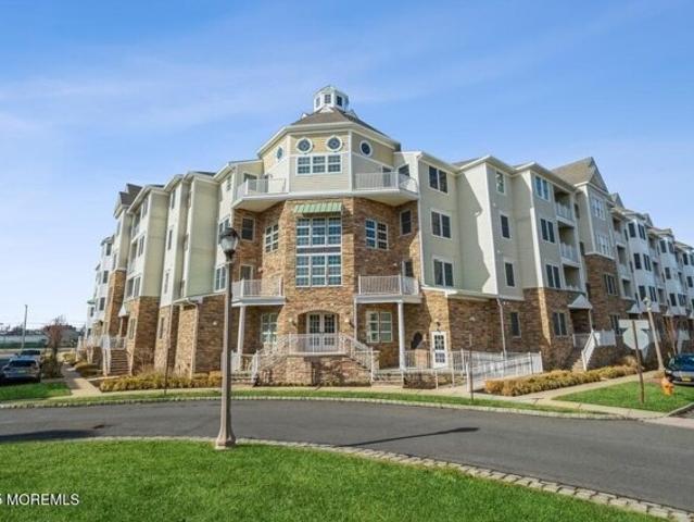House for sale in Long Branch House for sale in Long Branch