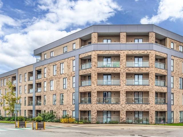 Apartment for rent in Rednal, Isle Of Man