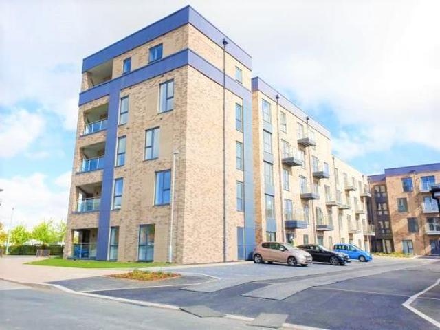 Apartment for rent in Rednal, Birmingham