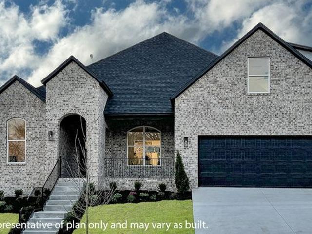 House for sale in Delta, Texas