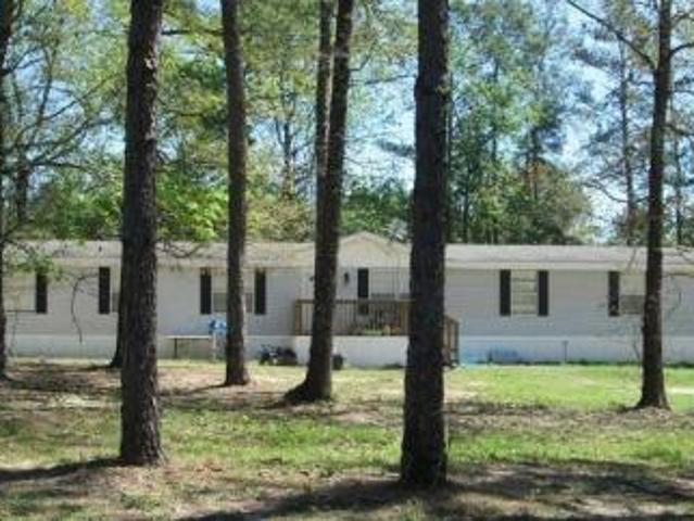 House for sale in Leesville