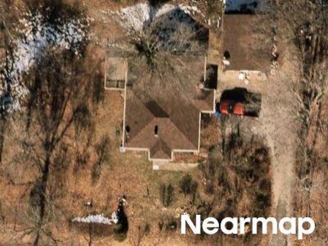 House for sale in Louisville, Kentucky