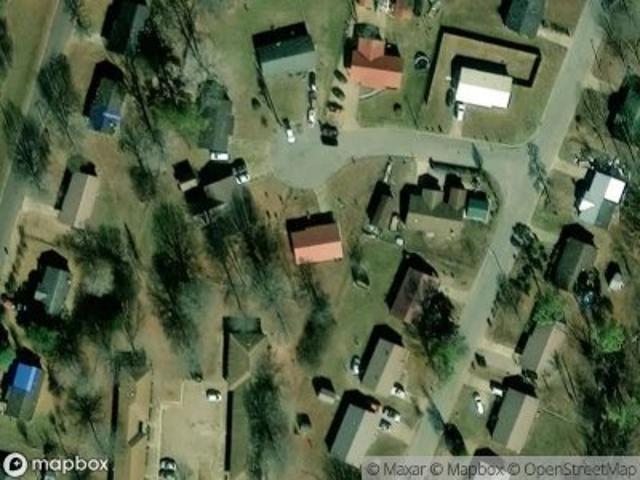 Property for sale in Lambert, Quitman County