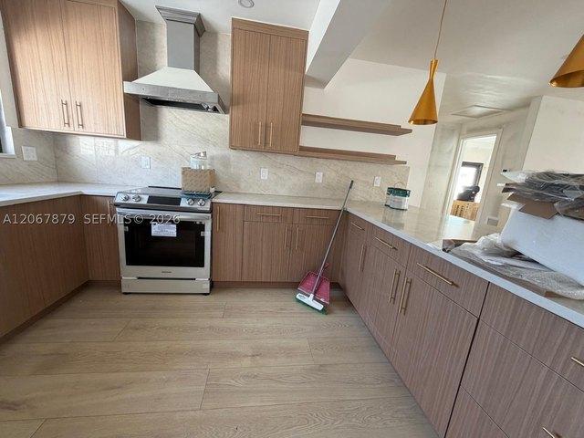 House for sale in Cooper City, Florida