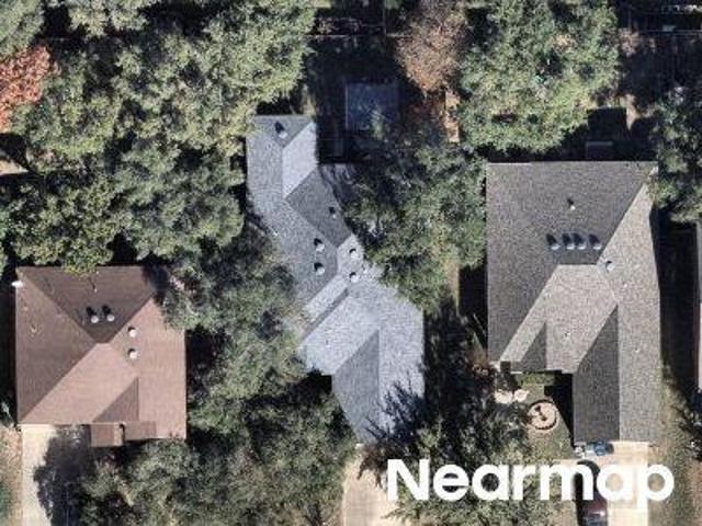 House for sale in Leesville, Texas