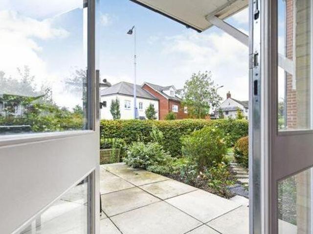 House for sale in Maldon