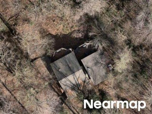 House for sale in Pfafftown, North Carolina