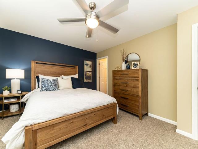 Apartment for rent in Louisville, Kentucky