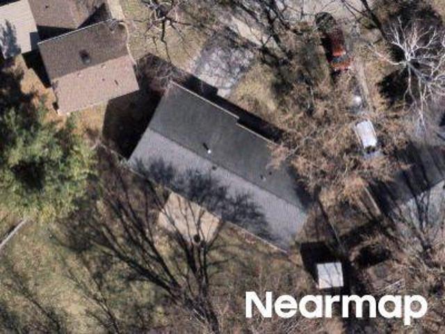House for sale in Illinois