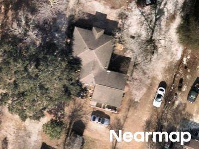 House for sale in West Columbia