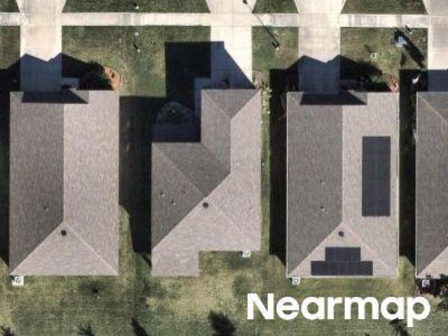House for sale in Palm Bay, Florida