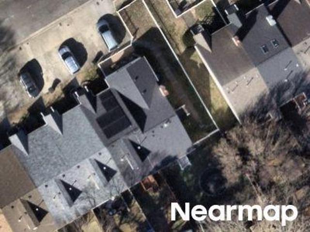 Townhouse for sale in Virginia