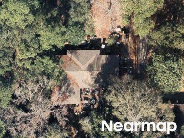 House for sale in Mobile, Alabama