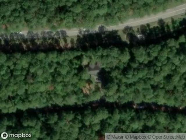 Property for sale in South Carolina
