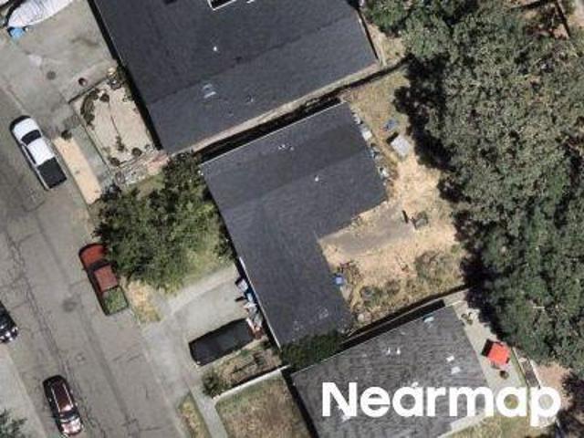 House for sale in Santa Rosa, California