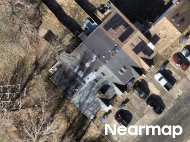 Townhouse for sale in Virginia