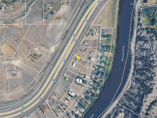 House for sale in Cascade, Montana