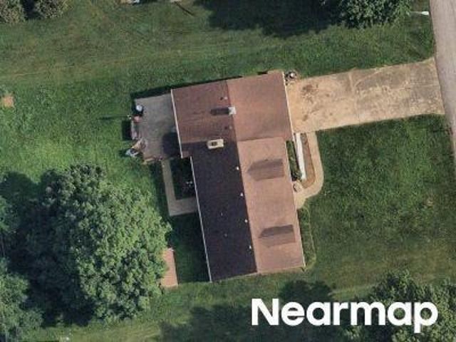 House for sale in Lebanon, Kentucky