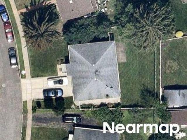 House for sale in Nassau, New York