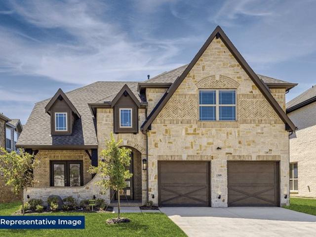 House for sale in Delta, Texas