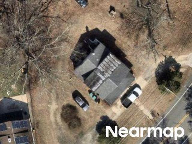 Property for sale in Waterford Works, New Jersey