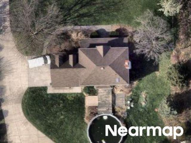 House for sale in Vermilion, Ohio