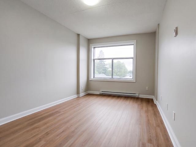 Apartment for rent in Sault Ste. Marie, Northeastern Ontario