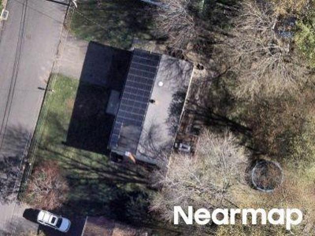 House for sale in Hamden, Connecticut