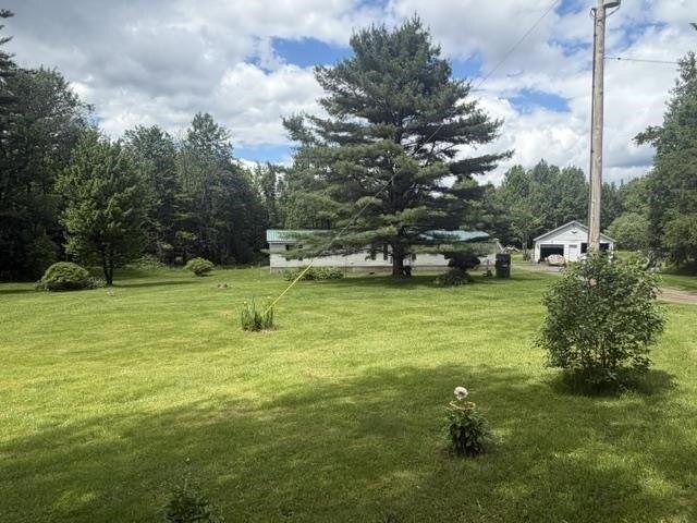 Property for sale in Hyde Park, Vermont