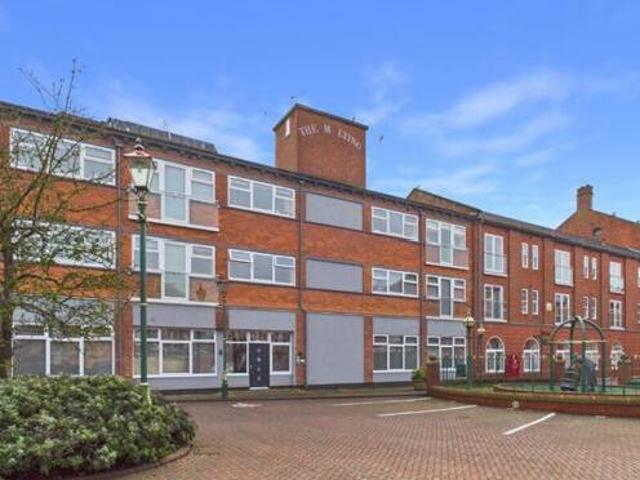 House for sale in Hull, City Of Kingston Upon Hull