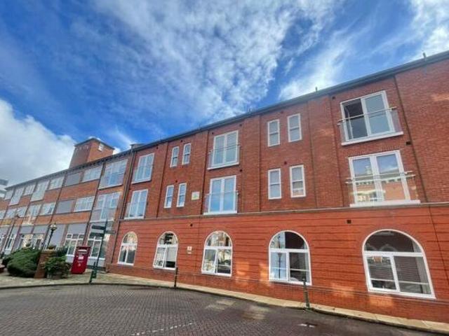House for sale in Hull, City Of Kingston Upon Hull