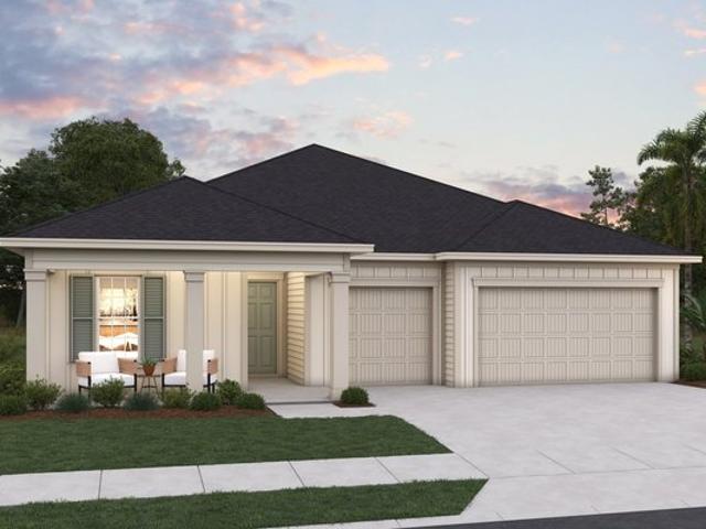 House for sale in Flagler Beach, Flagler County