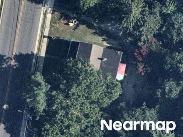 Property for sale in Cherry Hill, New Jersey