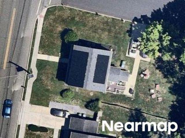 House for sale in Cherry Hill, New Jersey