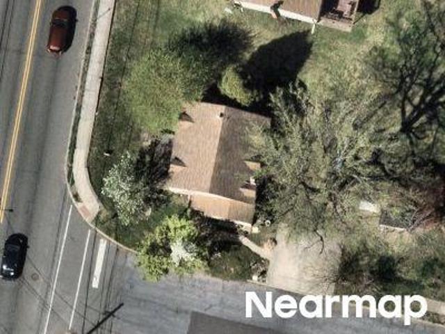 Property for sale in Cherry Hill, New Jersey