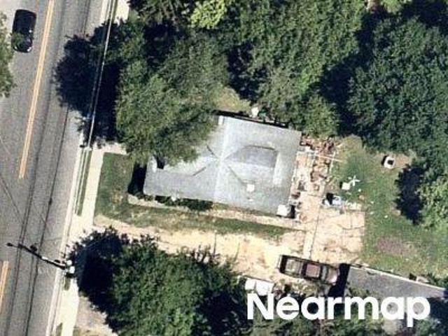Property for sale in Cherry Hill, New Jersey