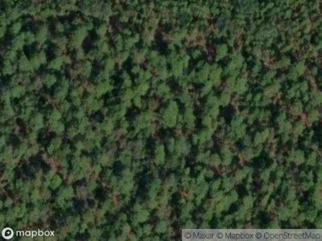 Property for sale in Fort Walton Beach, Okaloosa County