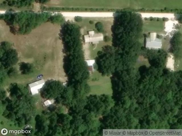 House for sale in Florida